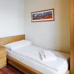 Zum Wilden Mann Hotel Aarwangen