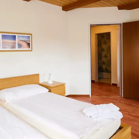 Zum Wilden Mann Aarwangen